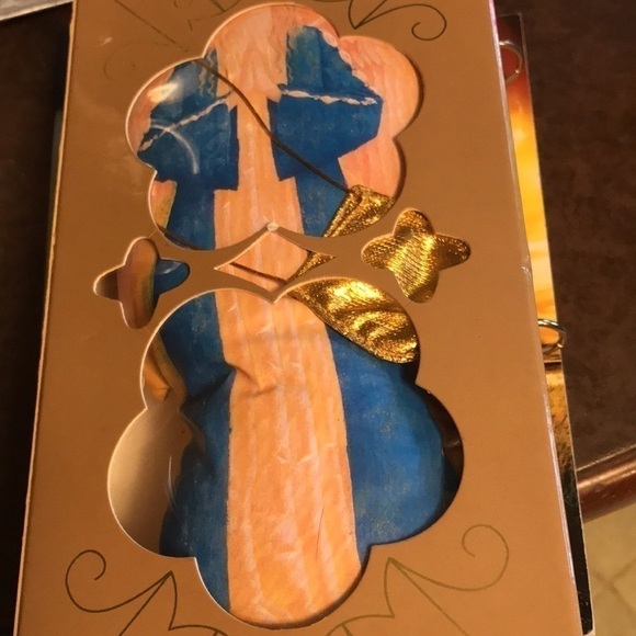 Guardian Angels book and your own Angel - Picture 7 of 8